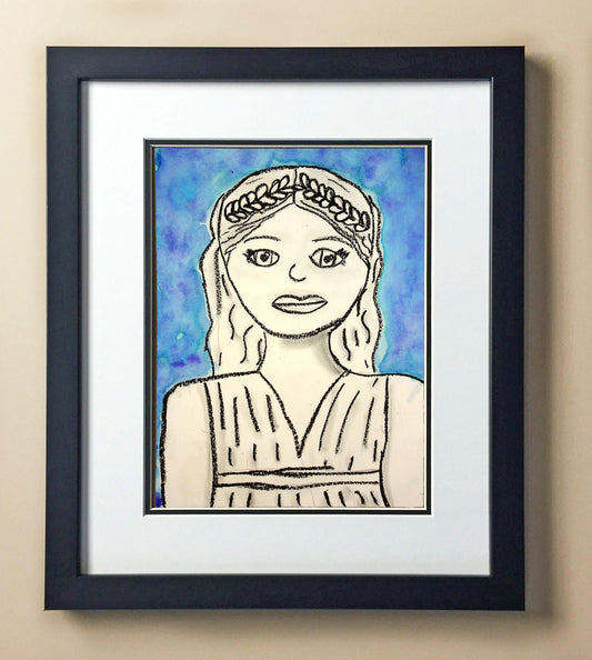 Elise Wi. 5th Grade Vickers 00587.jpg