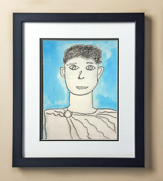 Nehemiah Ge. 5th Grade Vickers 00588.jpg