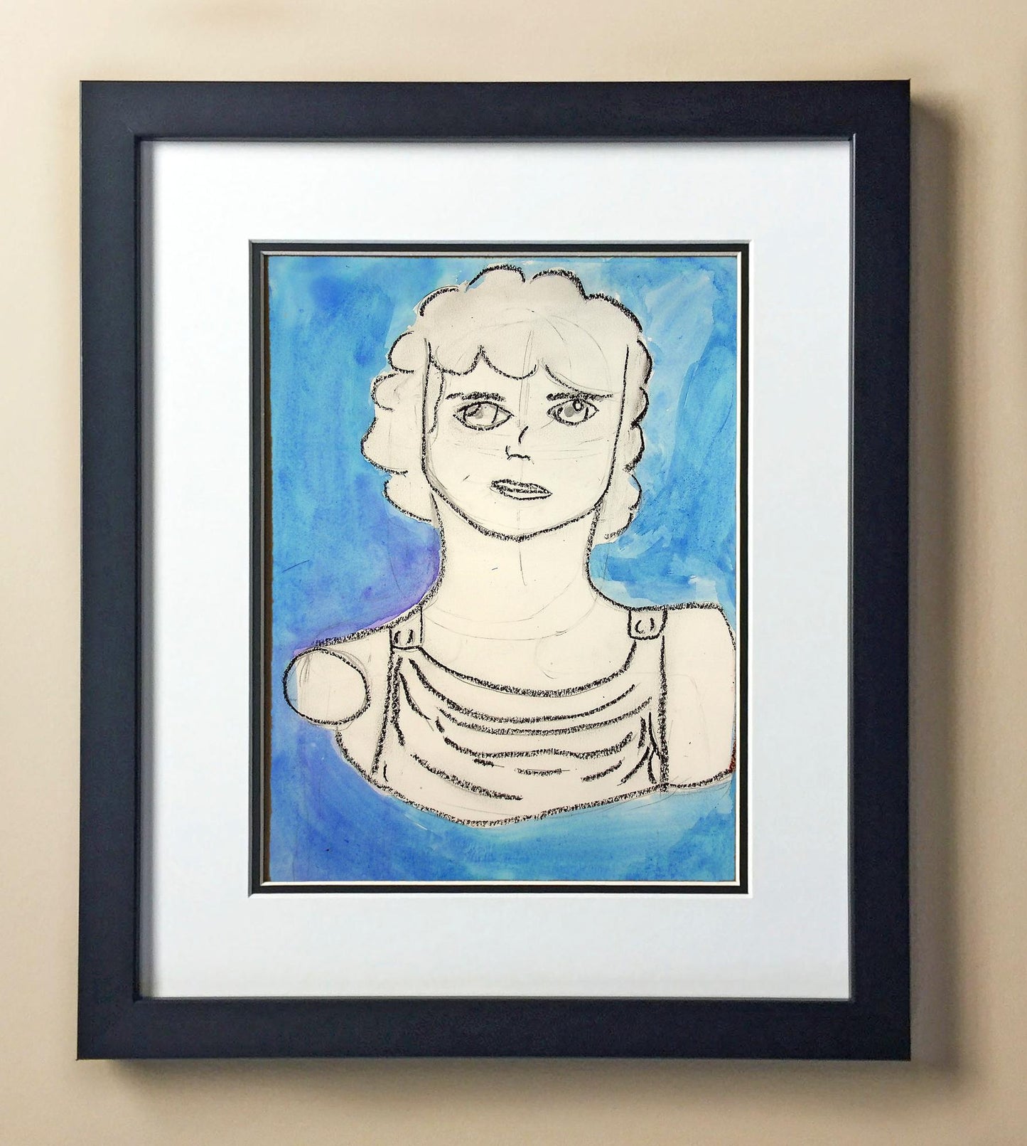 Angeles Ta. 5th Grade Vickers 00590.jpg