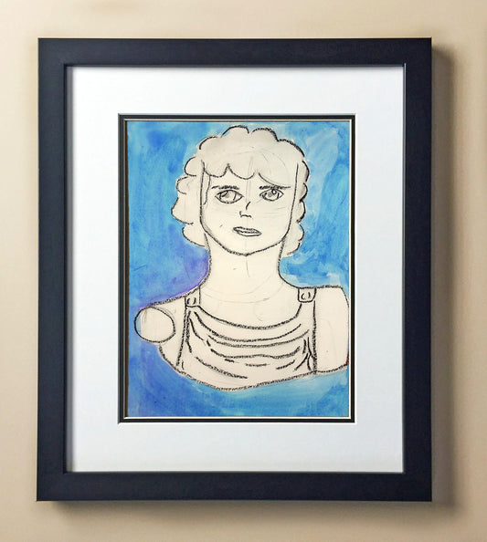 Angeles Ta. 5th Grade Vickers 00590.jpg