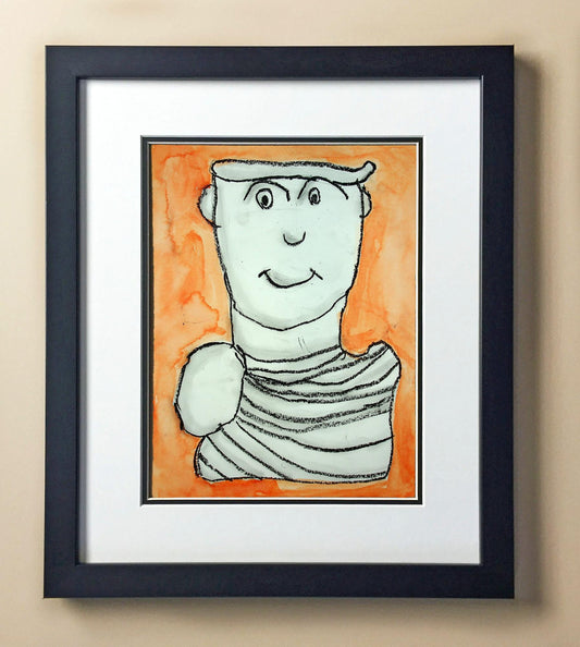 Jonathan Pa. 5th Grade Vickers 00594.jpg