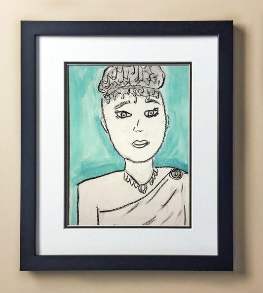 Kelyn To. 5th Grade Vickers 00595.jpg