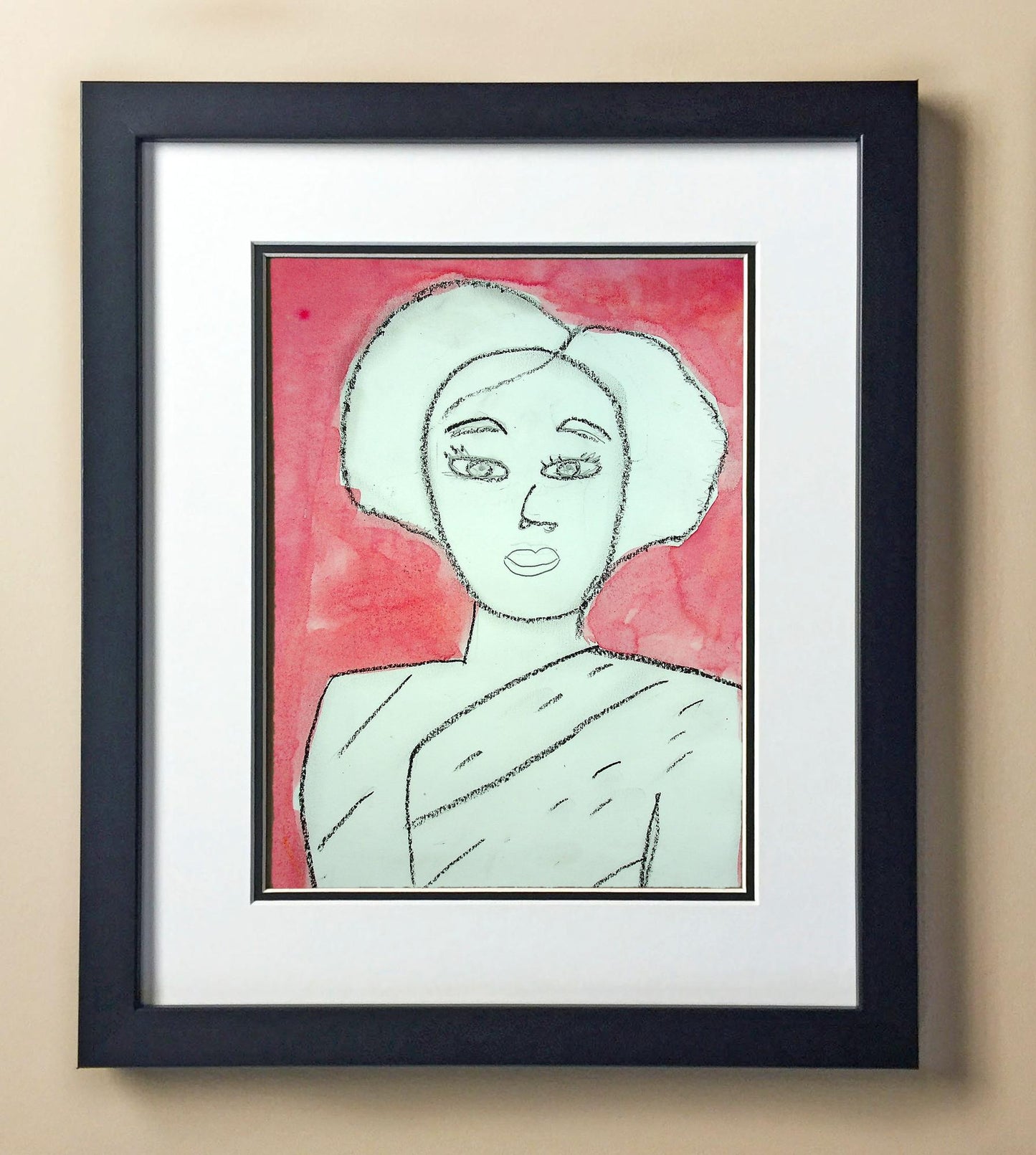 Camillia Ch. 5th Grade Vickers 00596.jpg