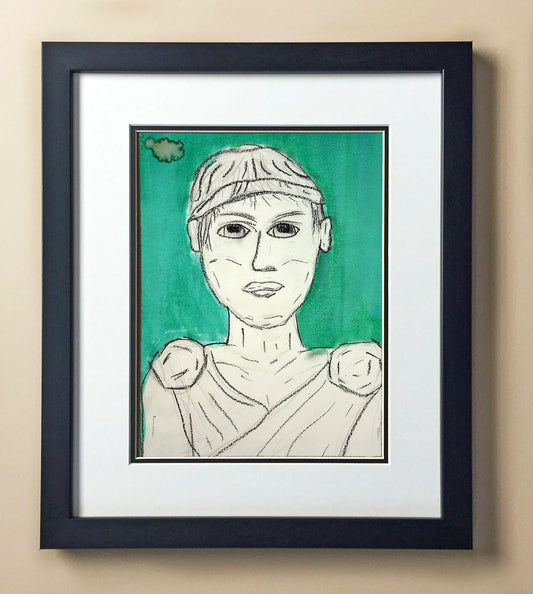 Harvey Wh. 5th Grade Vickers 00597.jpg