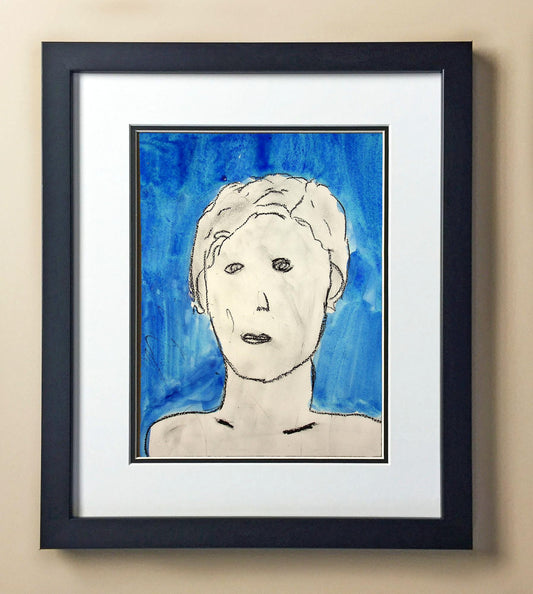 Leonardo Fe. 5th Grade Vickers 00599.jpg