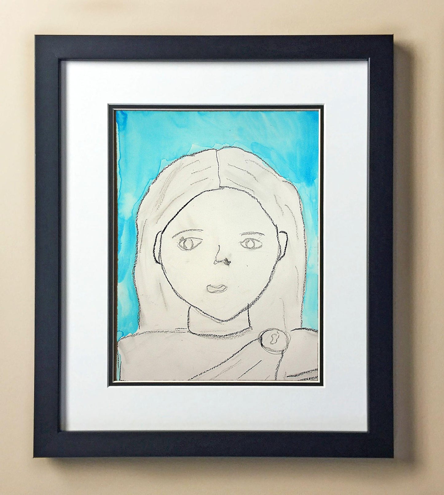 Zofia Pe. 5th Grade Vickers 00600.jpg