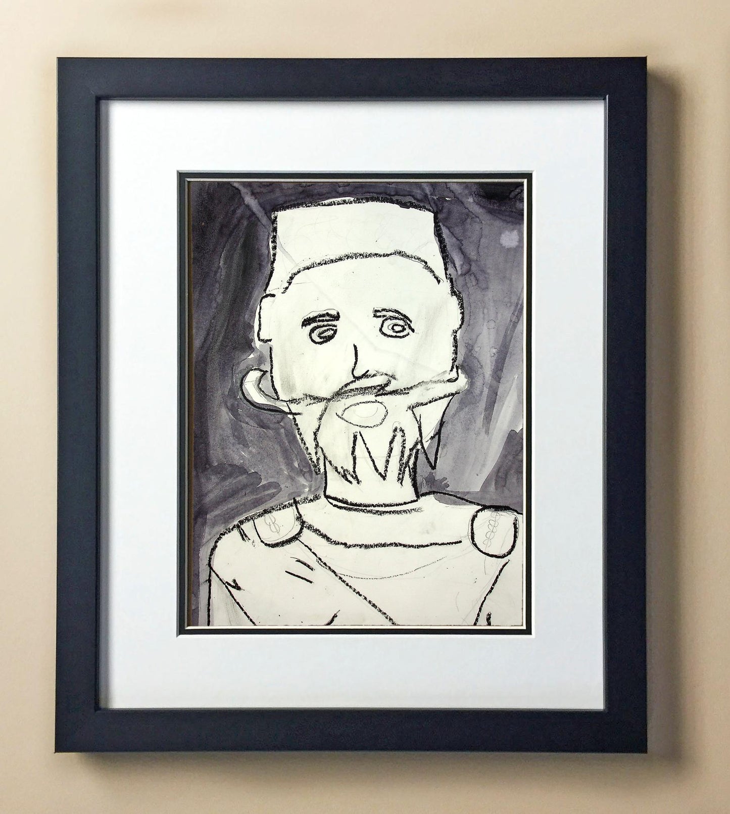 Zema Ts. 5th Grade Vickers 00601.jpg