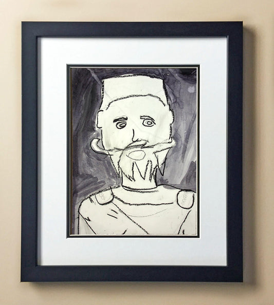 Zema Ts. 5th Grade Vickers 00601.jpg