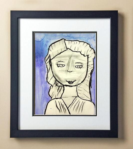 Sofia Ri. 5th Grade Vickers 00602.jpg