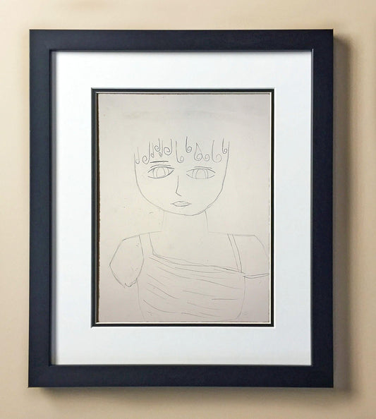 Madison Le. 5th Grade Vickers 00604.jpg