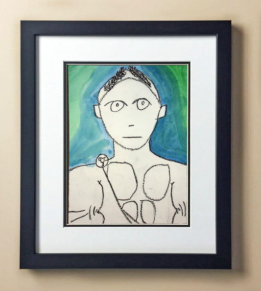 Kiran Va. 5th Grade Wilson 00606.jpg