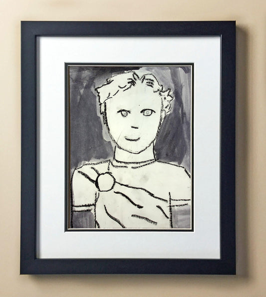 Gianni Ca. 5th Grade Wilson 00607.jpg