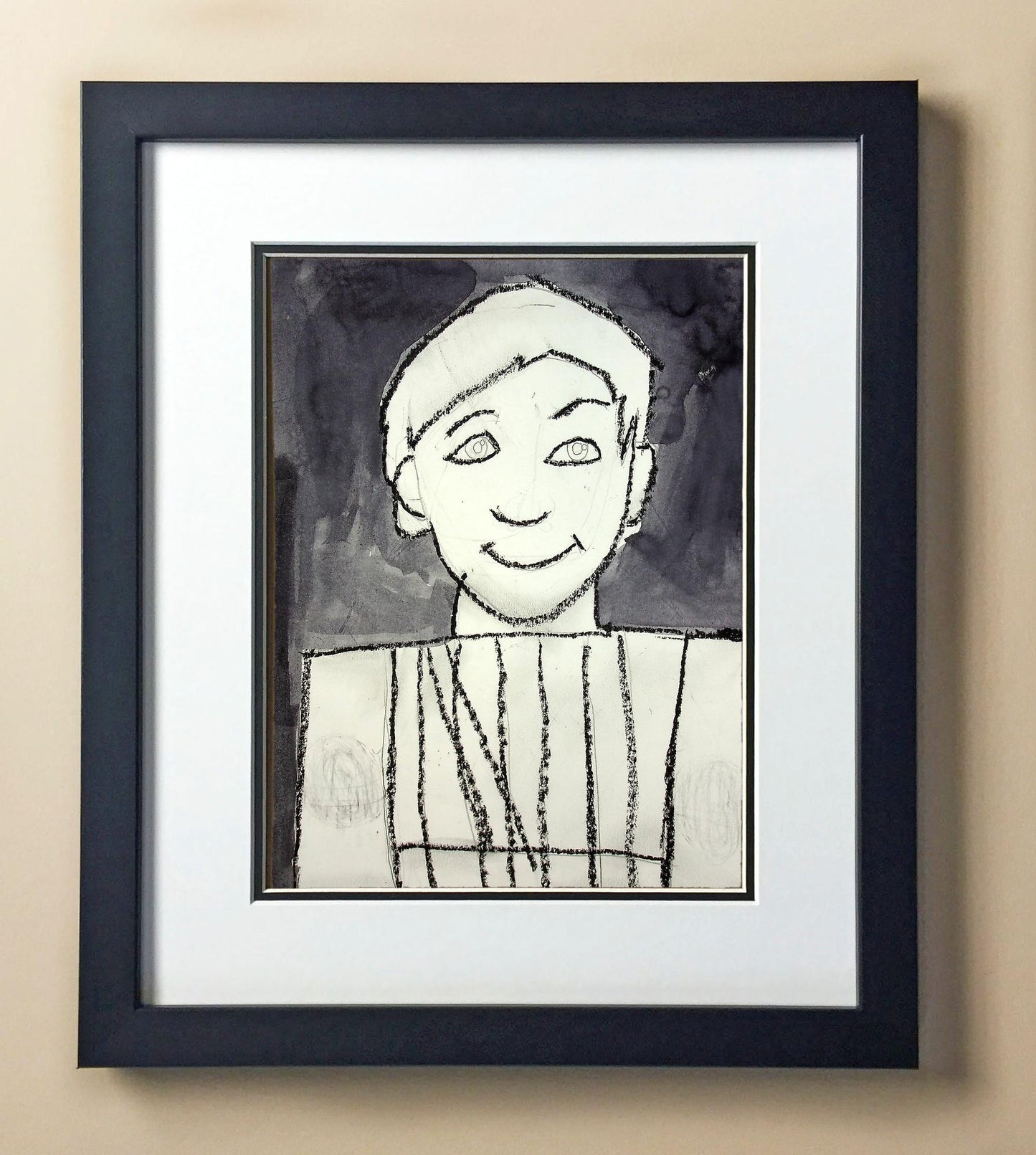 Michael Ze. 5th Grade Wilson 00608.jpg