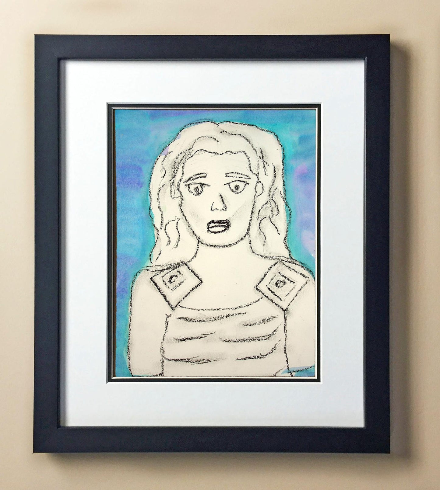 Aniston Ad. 5th Grade Wilson 00612.jpg