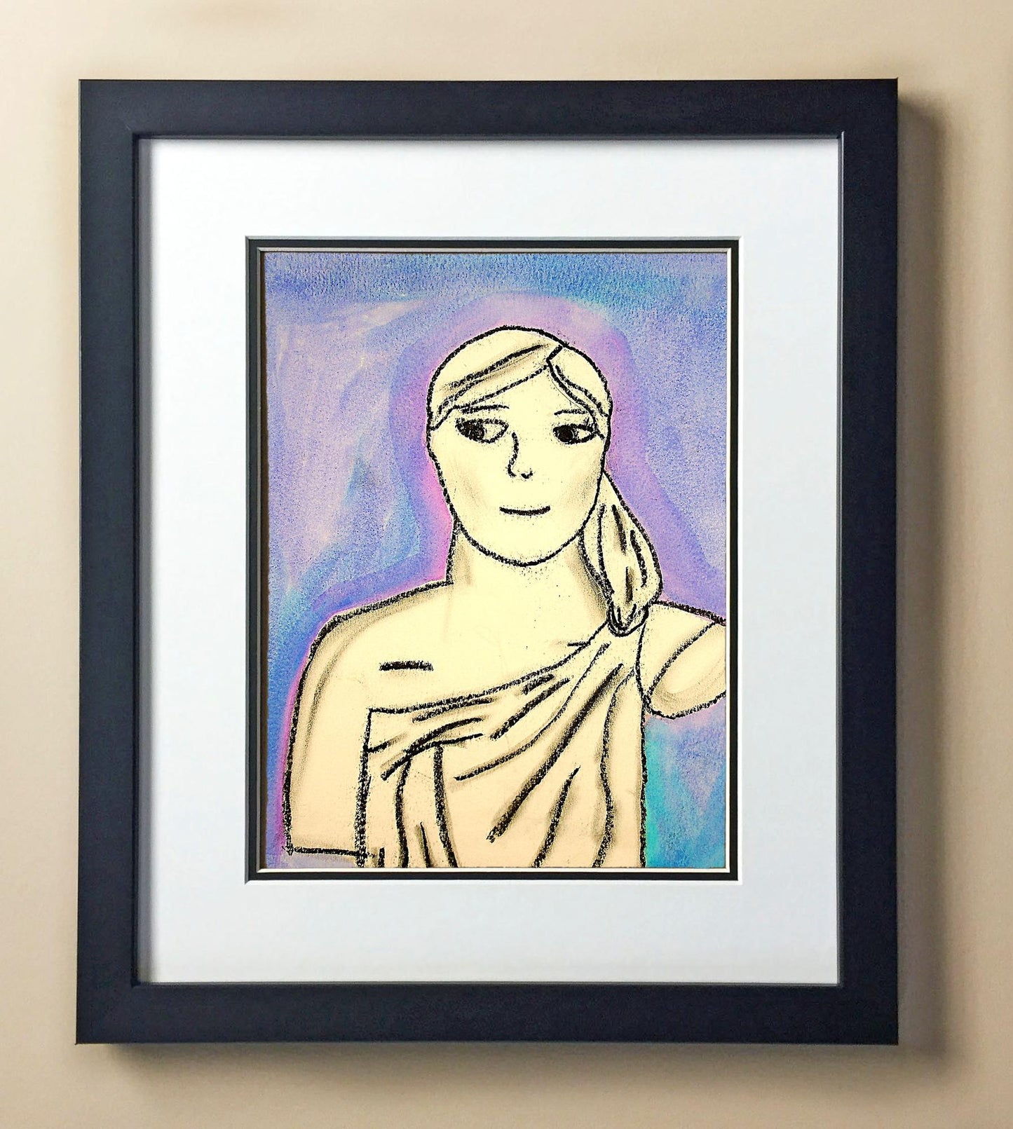 Alexis Hi. 5th Grade Wilson 00613.jpg