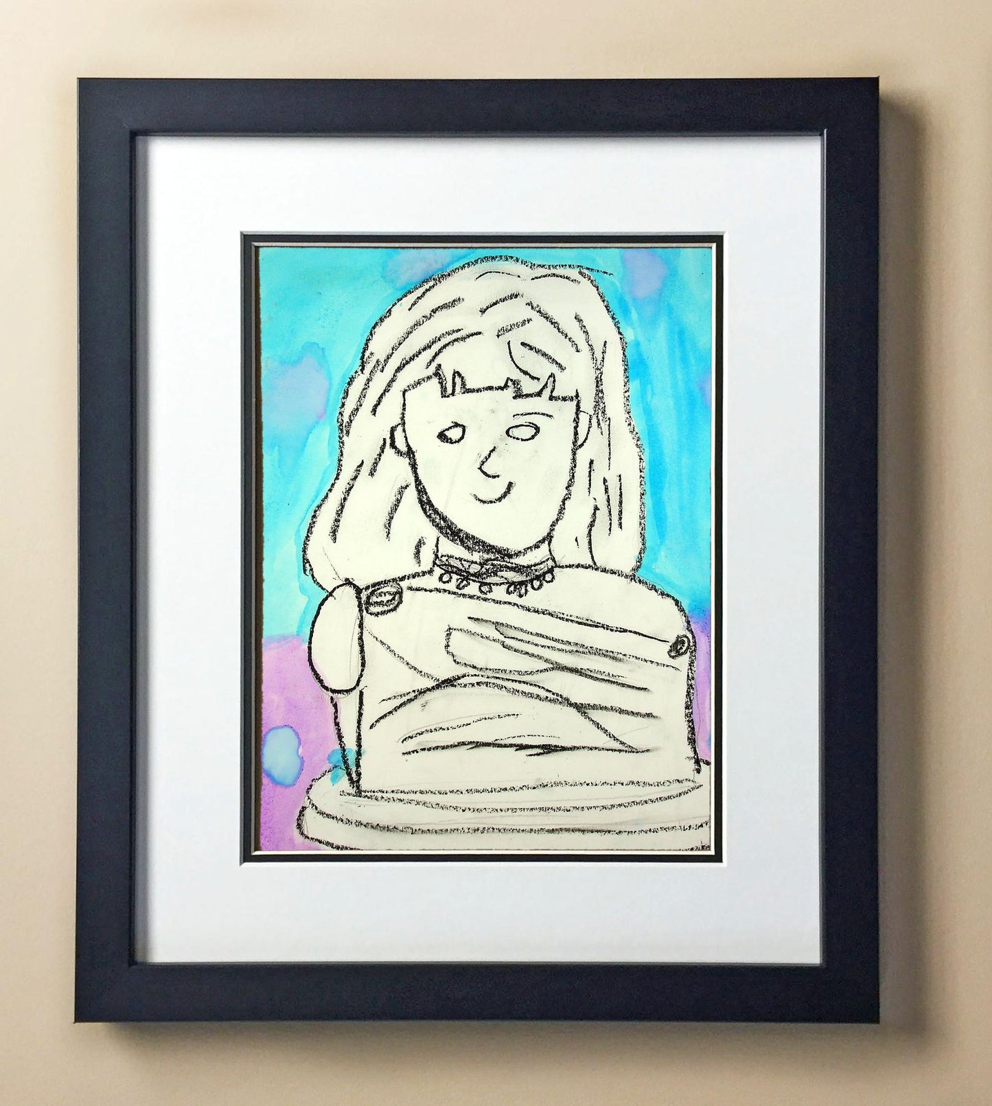 Ada Ok. 5th Grade Wilson 00614.jpg