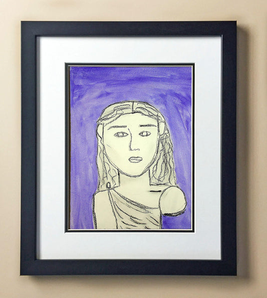 Alejandra Ru. 5th Grade Wilson 00615.jpg