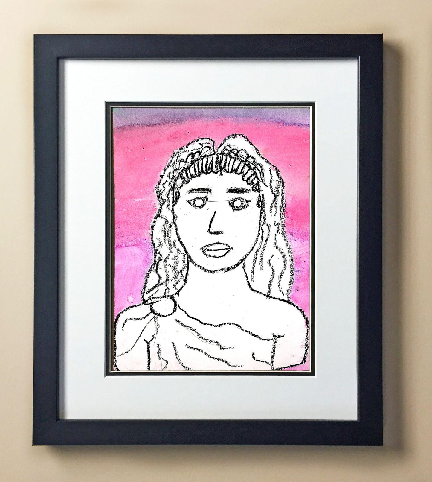 Madison Gu. 5th Grade Wilson 00617.jpg