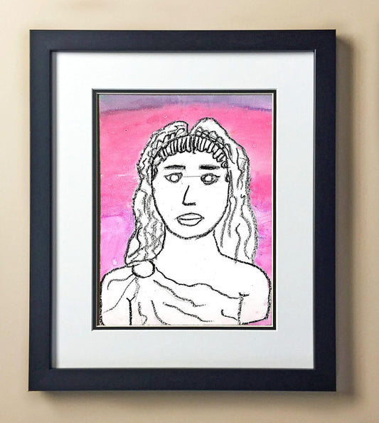 Madison Gu. 5th Grade Wilson 00617.jpg