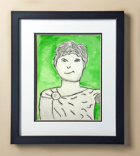 Declan Va. 5th Grade Wilson 00619.jpg