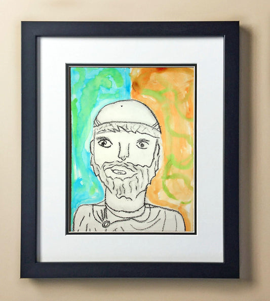 Dominic An. 5th Grade Wilson 00625.jpg