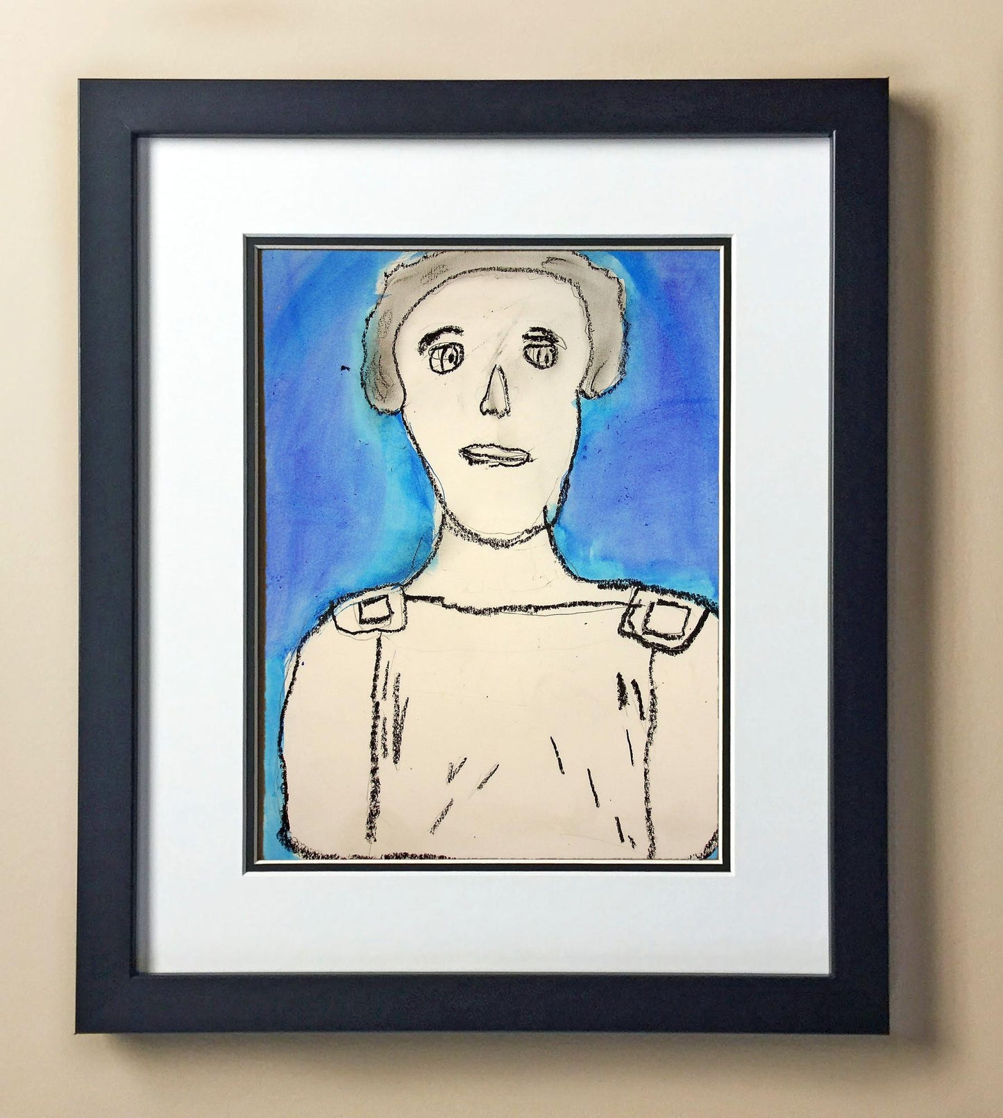 Melael Ar. 5th Grade Wilson 00627.jpg