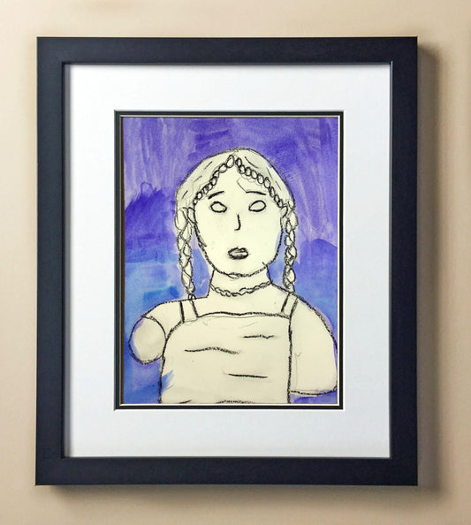 Yusra Me. 5th Grade Harris 00629.jpg