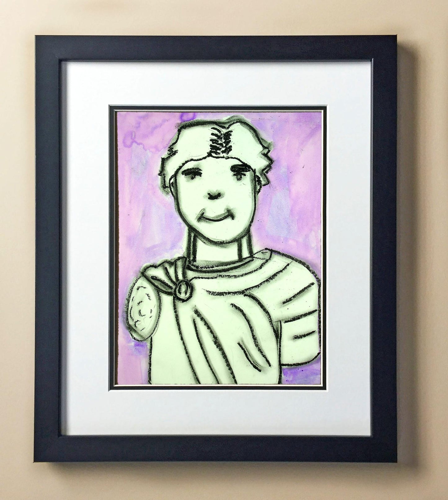 Emerson Ad. 5th Grade Harris 00630.jpg