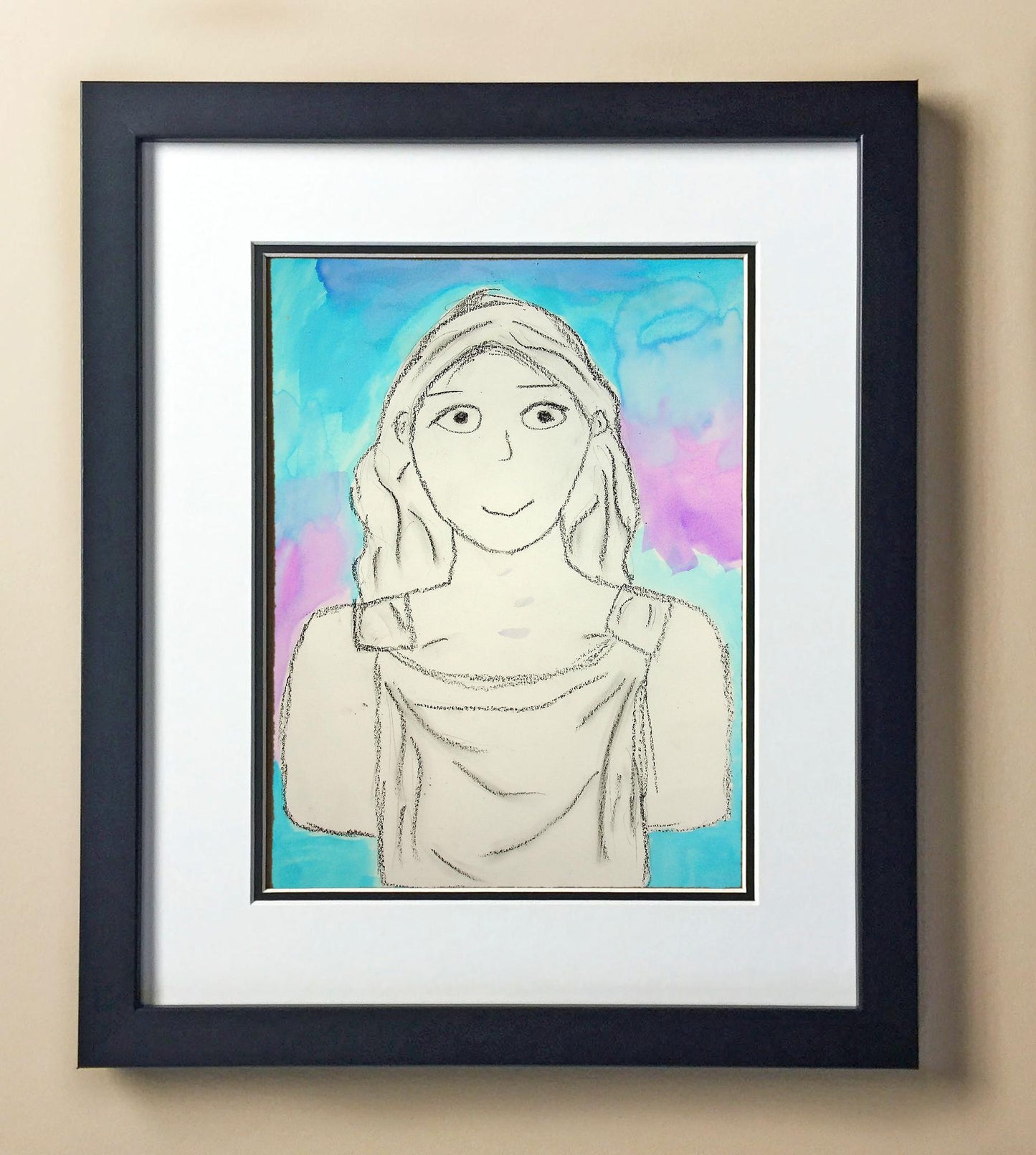 Sharanya Ku. 5th Grade Harris 00631.jpg