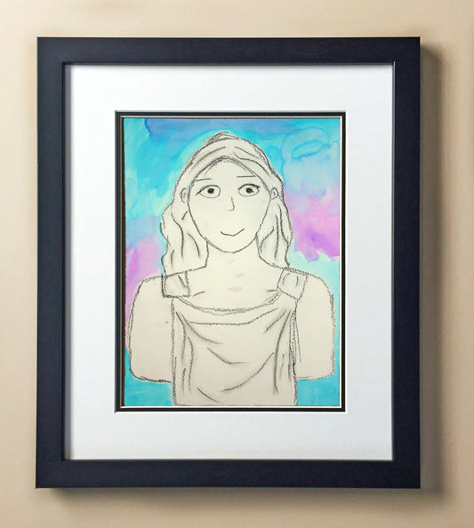 Sharanya Ku. 5th Grade Harris 00631.jpg