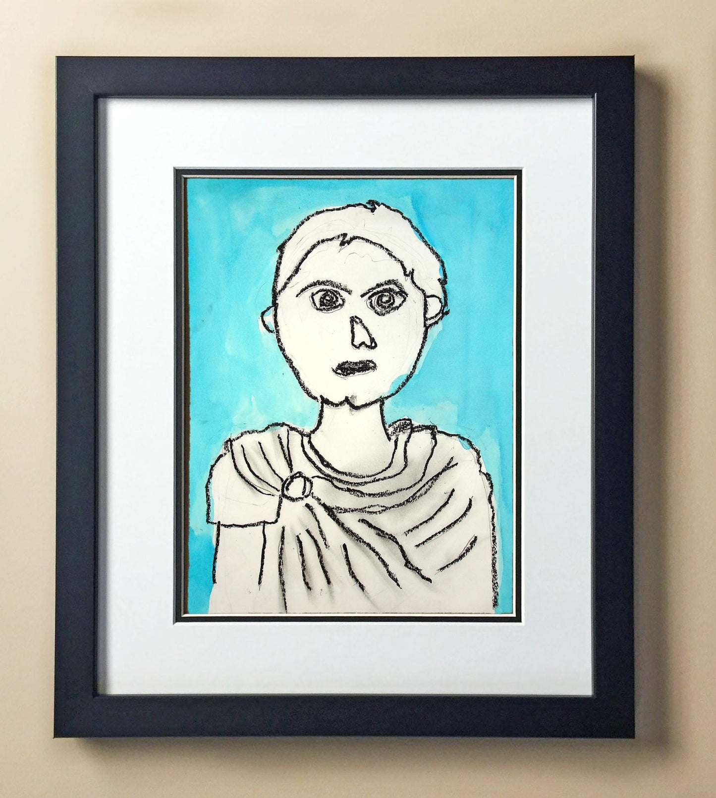 Jeremiah Ga. 5th Grade Harris 00635.jpg