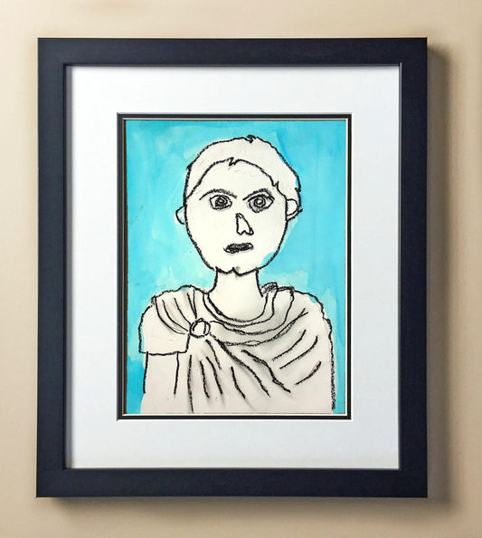 Jeremiah Ga. 5th Grade Harris 00635.jpg