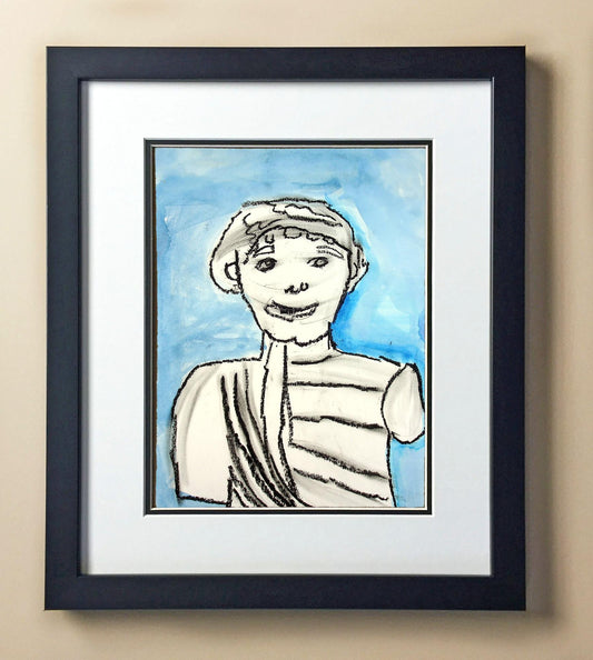 Kasim Lo. 5th Grade Harris 00636.jpg