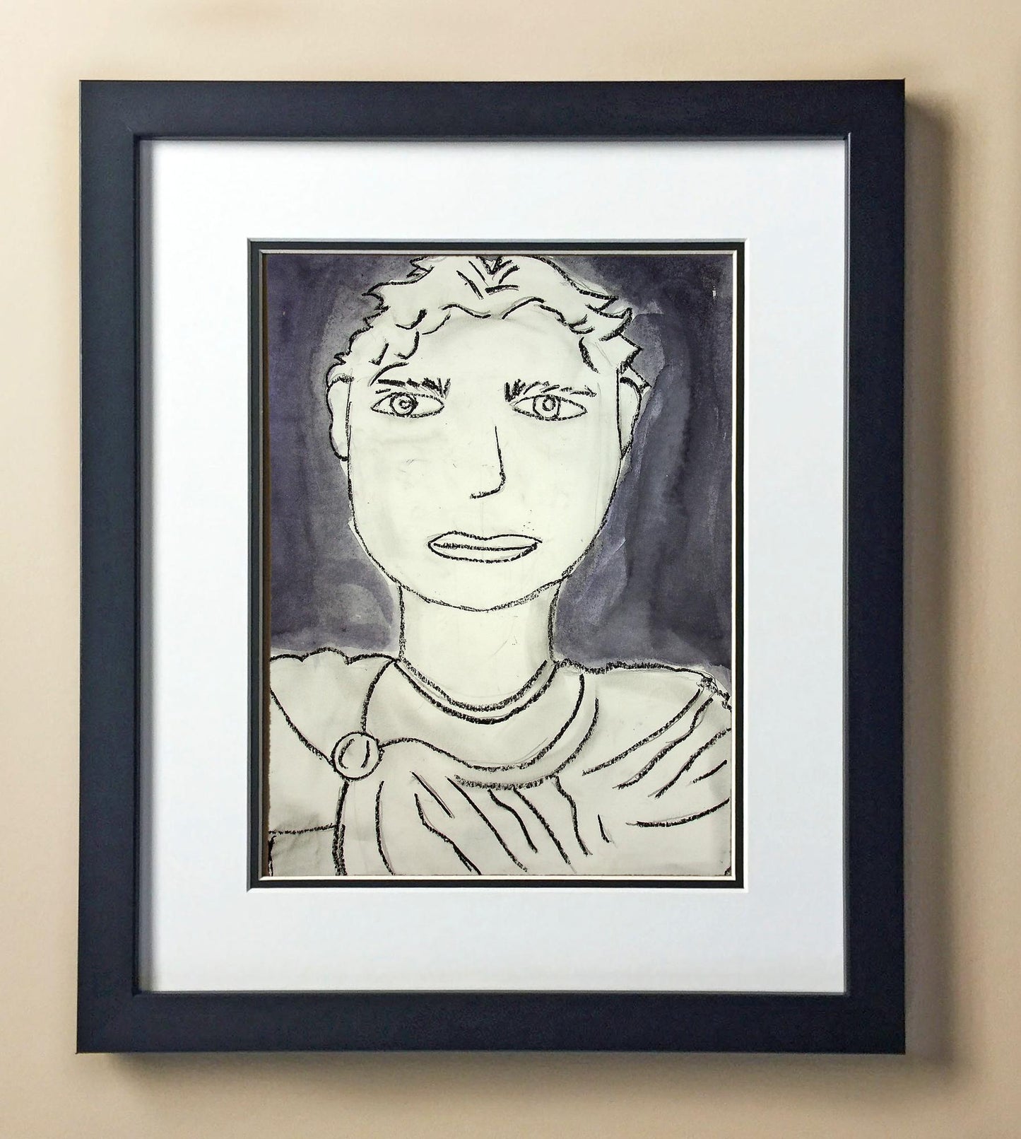 Juan Pe. 5th Grade Harris 00637.jpg