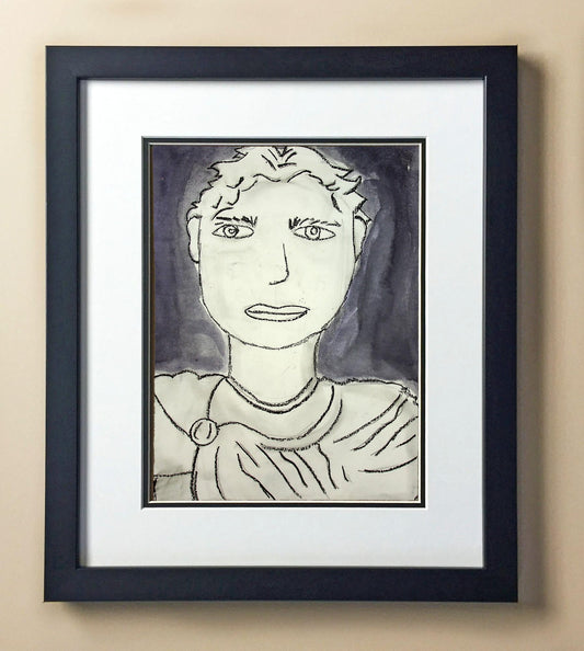 Juan Pe. 5th Grade Harris 00637.jpg