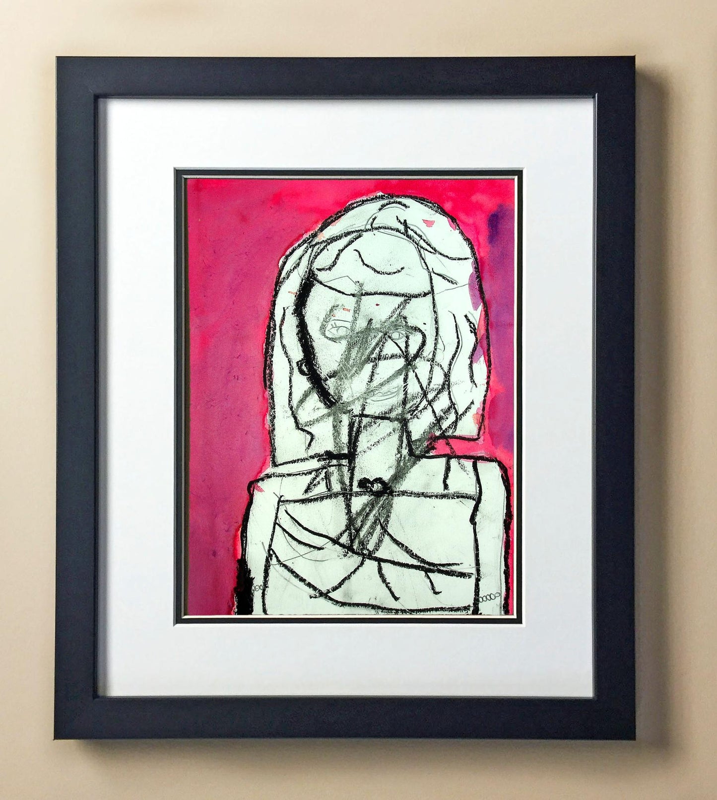 Jayla Bl. 5th Grade Harris 00641.jpg