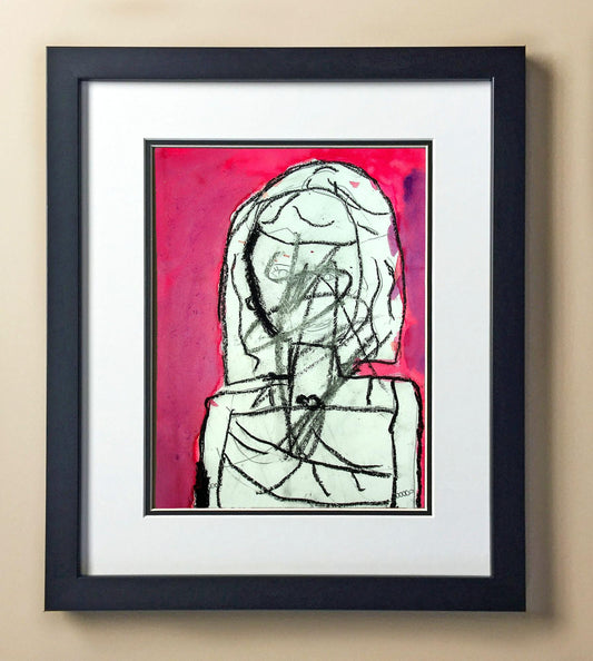 Jayla Bl. 5th Grade Harris 00641.jpg