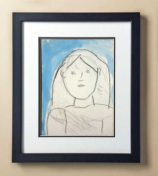 Libby Ca. 5th Grade Harris 00642.jpg