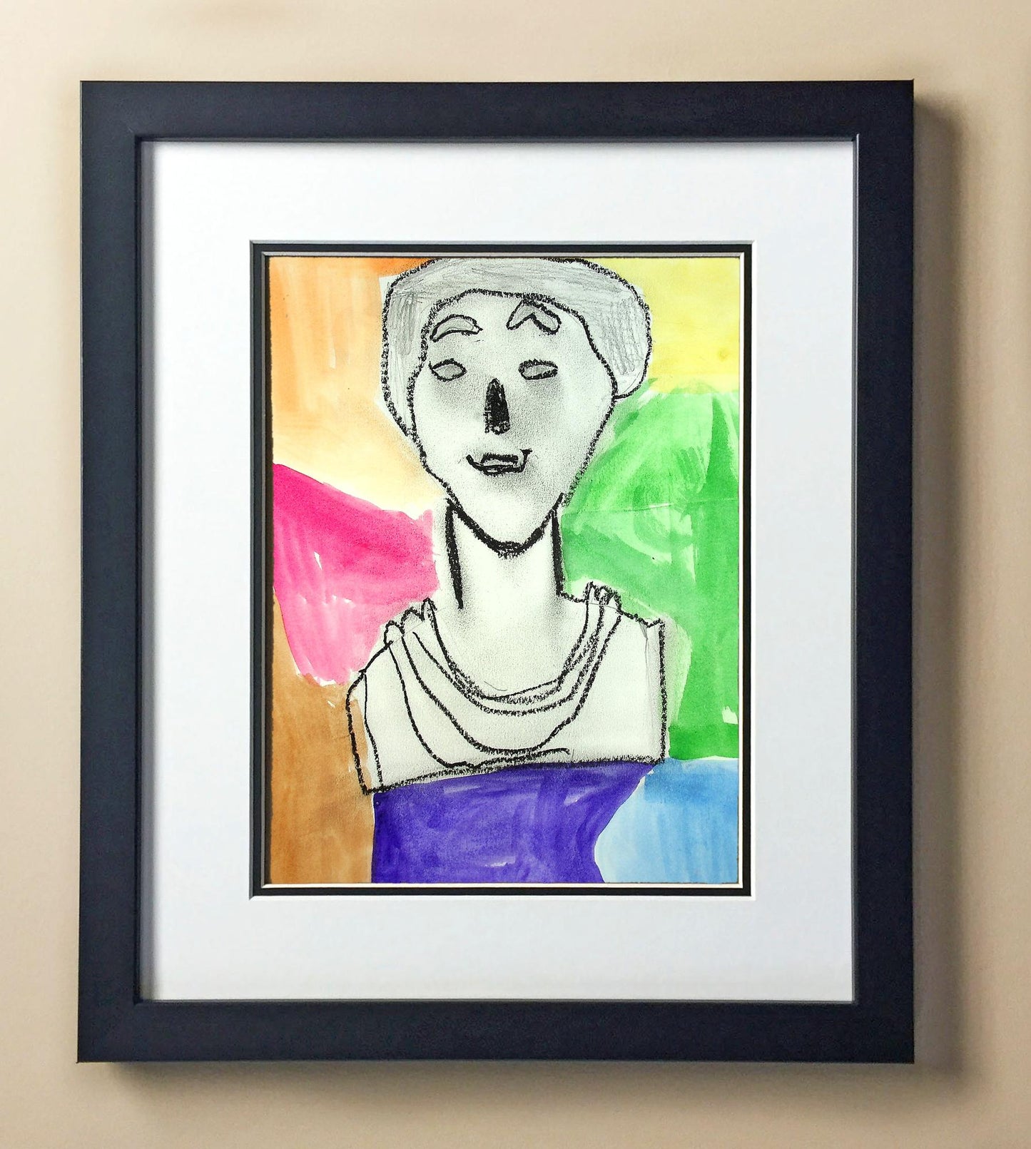 Mathewos Al. 5th Grade Harris 00643.jpg