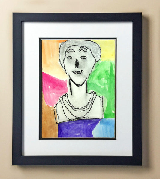 Mathewos Al. 5th Grade Harris 00643.jpg