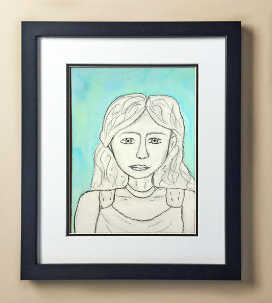 Natalia Sa. 5th Grade Harris 00644.jpg