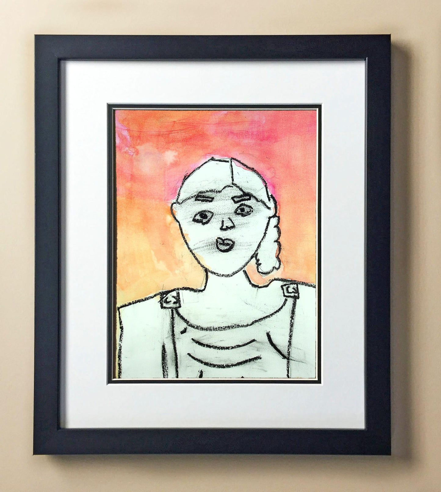 Cadence Mc. 5th Grade Harris 00645.jpg