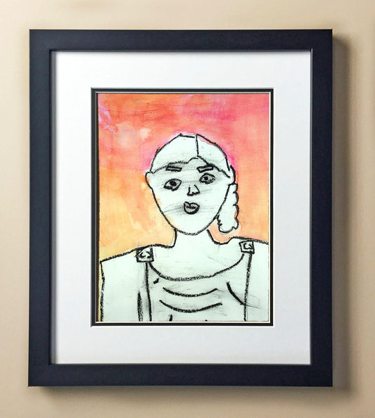 Cadence Mc. 5th Grade Harris 00645.jpg