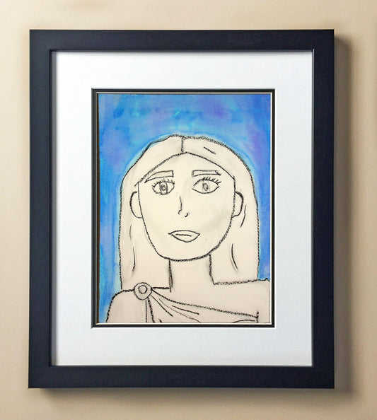 Brenda Ru. 5th Grade Harris 00647.jpg