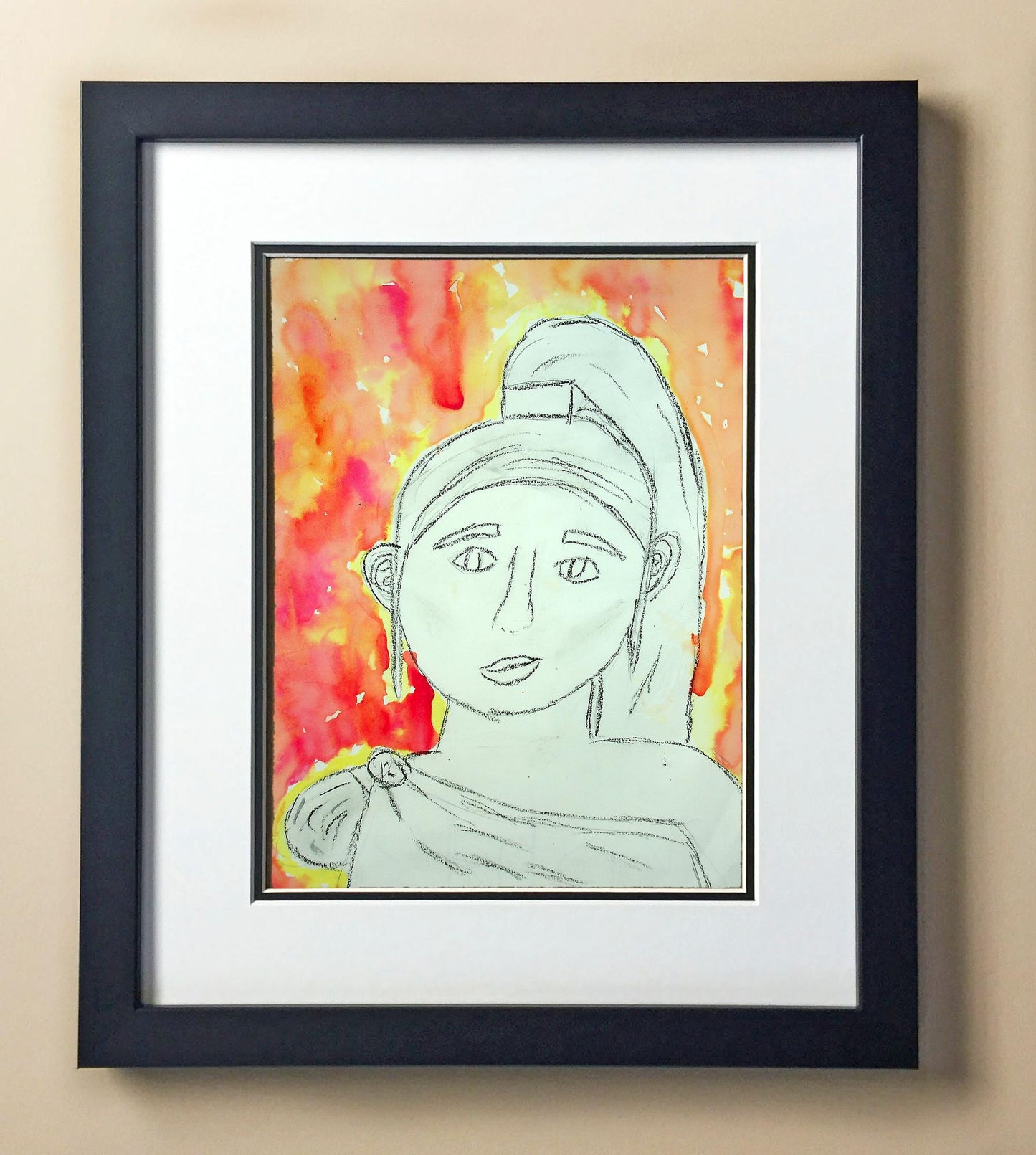 Remy Go. 5th Grade Harris 00648.jpg