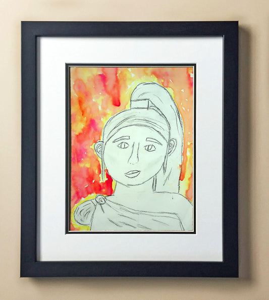 Remy Go. 5th Grade Harris 00648.jpg