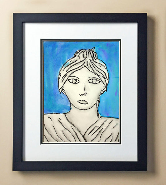 Evelyn Sa. 5th Grade Harris 00649.jpg