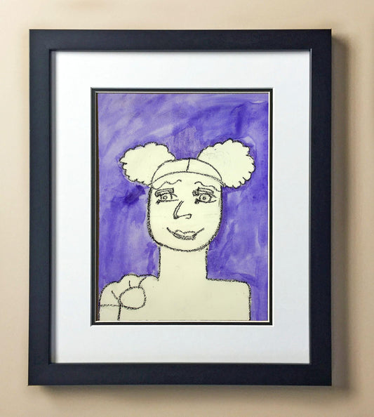 Addisyn Ow. 5th Grade Harris 00651.jpg