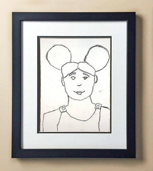 Jardyn Br. 5th Grade Harris 00652.jpg