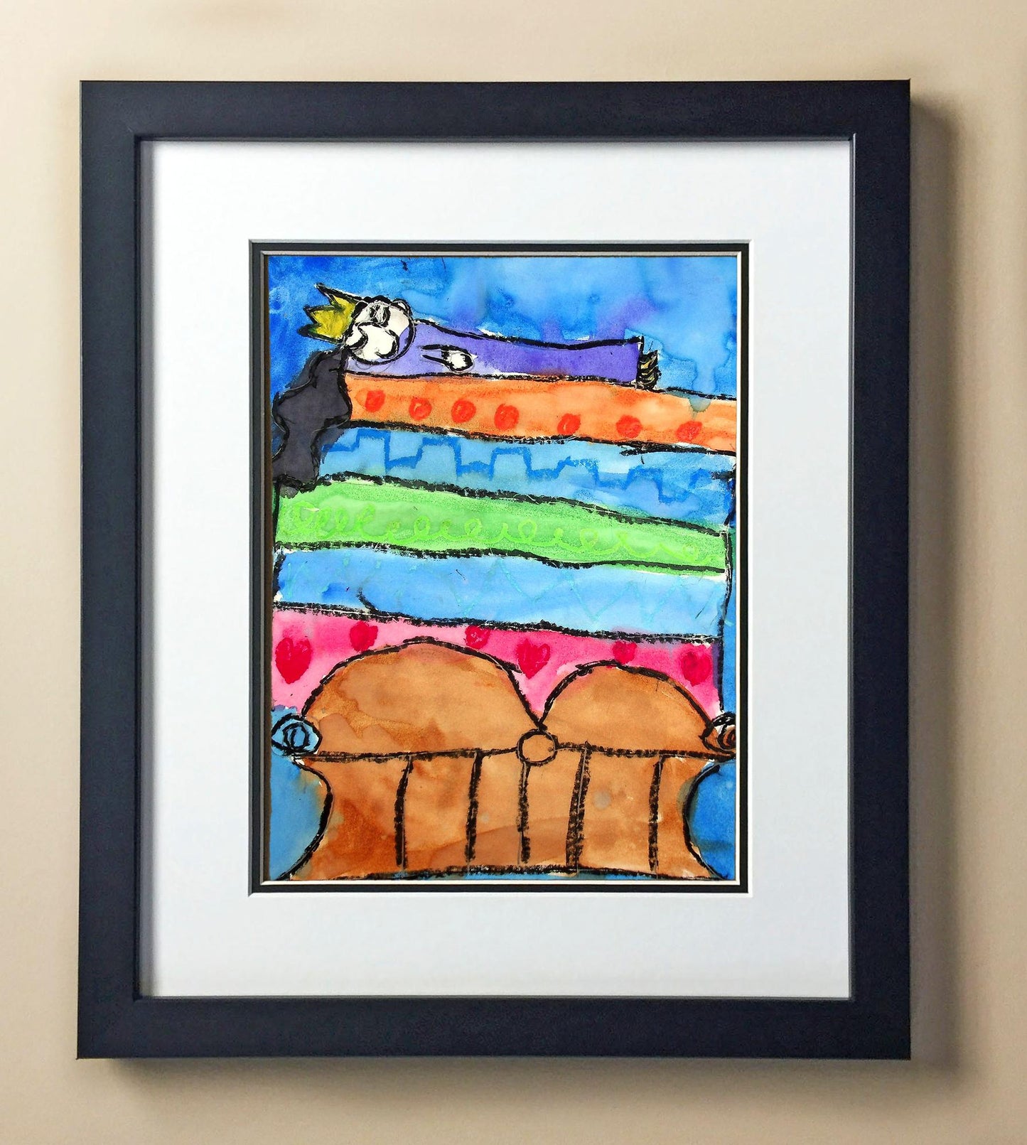 Faith Ts. 1st Grade Shelvin 00916.jpg